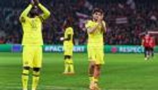 ليس مبابي.. ريال مدريد يحسم أولى صفقات الصيف