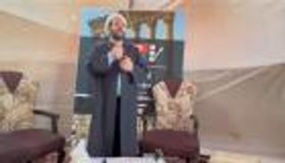 حزب الله يُرهب المعارضين.. إطلاق نار وقذائف في بعلبك