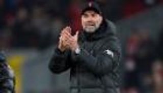 بعيدا عن الثلاثي الكبير.. ماذا يفعل كلوب أمام أندية الدوري الإسباني؟