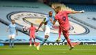 ملعب الاتحاد.. عقدة ريال مدريد الإنجليزية في دوري أبطال أوروبا