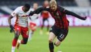 الدوري الأوروبي.. هل يكرر الألمان نهائيات البلد الواحد للمرة العاشرة؟