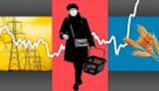 البنك الدولي:  لا حلول قريبة لأزمة إمدادات الغذاء عالميا