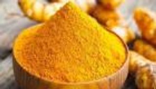 وقود صديق للبيئة بمساعدة توابل المطبخ