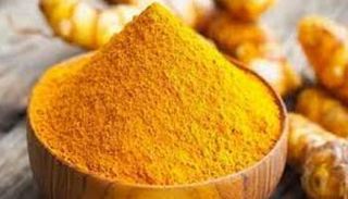 الكركم يساعد في انتاج وقود صديق البيئة 