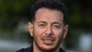 "خطبت مرة".. مصطفى شعبان يكشف سر عدم زواجه حتى الآن (فيديو)