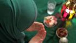 كيف يساعد الصيام على مقاومة الأمراض؟ 4 فوائد