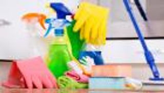 استعداداً لعيد الفطر.. نظفي منزلك في 8 خطوات