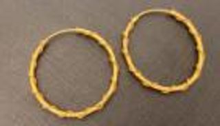 أسعار الذهب اليوم في الجزائر الثلاثاء 26 أبريل 2022