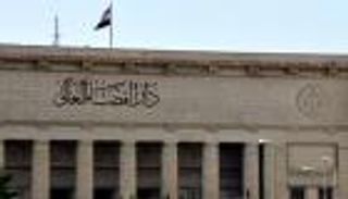 مصر تدرج شركتي عقارات على قوائم الإرهاب