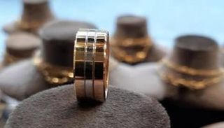 أسعار الذهب اليوم في تونس