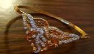 أسعار الذهب اليوم في لبنان الثلاثاء 26 أبريل 2022