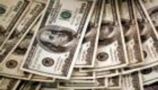 سعر الدولار اليوم في مصر الثلاثاء 26 أبريل 2022.. شاشات هادئة