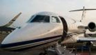 "جولف ستريم".. كيف تبدو طائرة "إيلون ماسك" الخاصة من الداخل؟