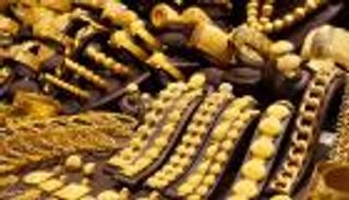 أسعار الذهب اليوم في الأردن الثلاثاء 26 أبريل 2022