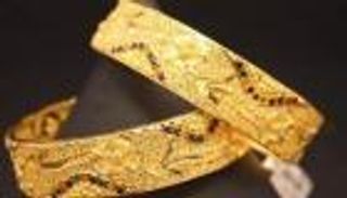 أسعار الذهب اليوم في الكويت الثلاثاء 26 أبريل 2022