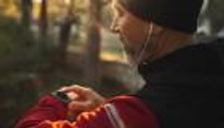 موعد طرح أول ساعة ذكية من جوجل واسمها