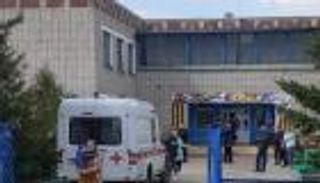 مجرم "مجنون".. فتح النار على أطفال نائمين بروسيا