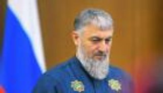 حرب أوكرانيا.. بوتين يمنح عضوا بمجلس الدوما لقب "بطل الاتحاد"