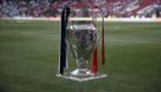 فوازير كروية.. ما هو أول فريق إنجليزي يفوز بلقب دوري أبطال أوروبا؟