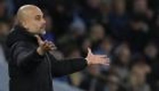 بسبب ربع ساعة.. جوارديولا متهم بالغش قبل مباراة ريال مدريد ومانشستر سيتي