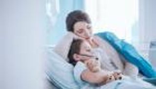 190 إصابة بالالتهاب الكبدي الغامض حول العالم