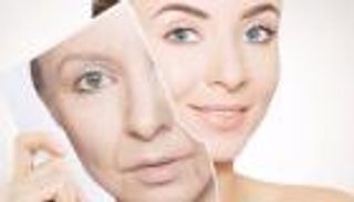 لبشرة ناعمة وصحية.. قائمة أغذية لتعزيز إنتاج الكولاجين طبيعياً