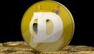 أسعار العملات الرقمية.. انتفاضة "دوجكوين" تشعل "الكريبتو" بفضل صفقة تويتر