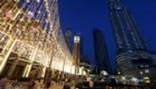 اقتصادات الخليج تنمو في 2022 بأسرع وتيرة خلال عقد.. استطلاع