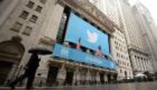 سؤال الساعة.. ما هي تداعيات خروج تويتر من البورصة؟