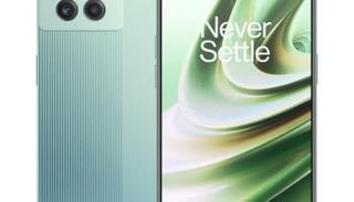 هاتف Ace الذكي الجديد من شركة وان بلس 