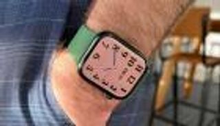 الصدارة أمريكية.. أبل تلتهم ثلث "كعكة" الساعات الذكية في العالم