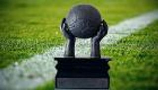 بطولات صاموا عنها.. كأس الأفرو آسيوية للمنتخبات