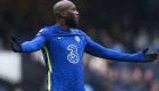 العمل بنصف أجر.. خطة لوكاكو للهروب من جحيم تشيلسي