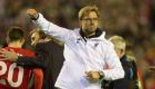 دوري أبطال أوروبا.. "الانتقام" يرعب كلوب قبل مباراة فياريال وليفربول