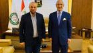 الاتحاد العراقي يتبرأ من ثورة العنكوشي المسيئة