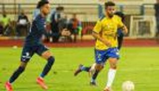 ترتيب الدوري المصري.. البنك الأهلي يصحح مساره والإسماعيلي يغرق