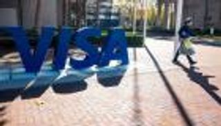 انحسار كورونا ينعش خزائن "فيزا".. أرباح فاقت التوقعات