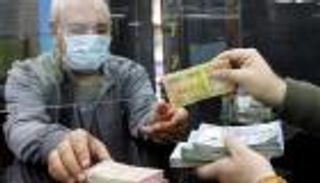 سعر الدولار اليوم في لبنان الأربعاء 27 أبريل 2022.. الليرة "تتنفس"