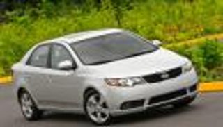 أكثر السيارات المستعملة مبيعا في مصر.. الموديلات والأسعار