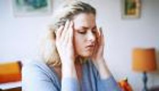 اضطرابات سريان الدم في الرأس.. أعراضه وأسبابه