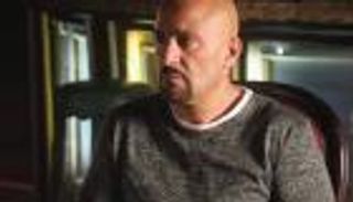 السقا يطرح برومو "العنكبوت".. أكشن وغموض وسجن (فيديو)