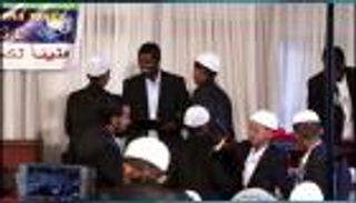 لأول مرة.. إثيوبيا تنظم مسابقة عالمية لحفظ القرآن بمشاركة 50 دولة