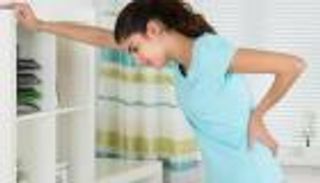 بدء تجربة لعلاج التصلب المتعدد بمركز أبوظبي للخلايا الجذعية