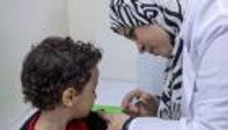 في الأسبوع العالمي للتوعية بالتطعيمات.. 7 نصائح للحفاظ على المناعة