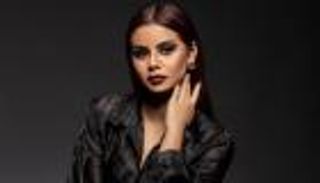 منة عرفة عن أزمتها مع محمد نجاتي: "هو تعمد يرد على تصريحات جوزي"