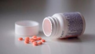 الأطباء وصفوا الأسبرين لسنوات للوقاية من النوبات القلبية