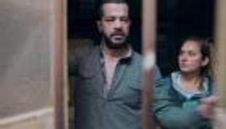 مسلسل "فاتن أمل حربي" الحلقة 25 .. خلاف جديد بين فاتن وسيف على الهواء