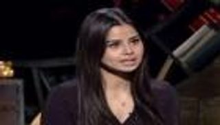 منة عرفة: "لست متزنة.. وفكرت في زيارة طبيب نفسي"