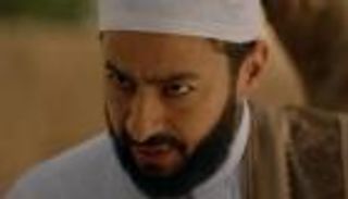 مسلسل "المداح 2" الحلقة 25 .. ظهور روح الشيخ سلام