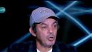 علاء مرسي: "محمد هنيدي أخد حلم عمري"